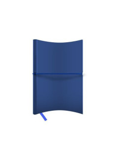 Agenda nedatata a5...