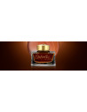 300014526,Calimara cerneala Edelstein Pelikan, 50 ml, Apricot Achat