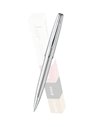 Pix Jazz Noble Elegance K36 Pelikan 821674, Silver