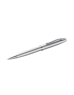 Pix Jazz Noble Elegance K36 Pelikan 821674, Silver 2