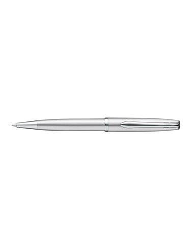 Pix Jazz Noble Elegance K36 Pelikan 821674, Silver