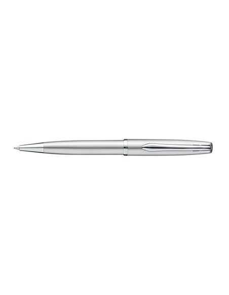 Pix Jazz Noble Elegance K36 Pelikan 821674, Silver