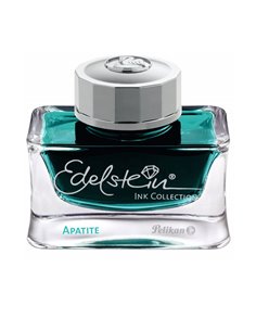 Cerneala edelstein calimara 50ml apatite