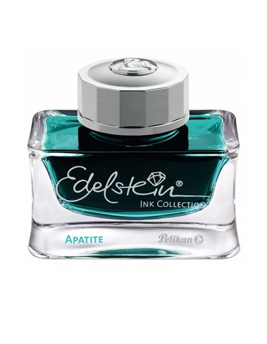 Cerneala edelstein calimara 50ml apatite