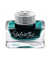Cerneala edelstein calimara 50ml apatite