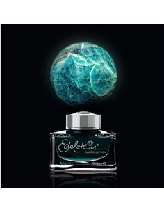 Cerneala edelstein calimara 50ml apatite 2