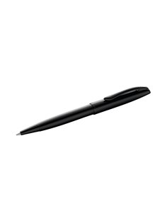 Pix jazz noble elegance k36 in cutie eleganta, carbon black 2