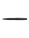 Pix jazz noble elegance k36 in cutie eleganta, carbon black