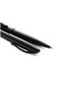 Pix jazz noble elegance k36 in cutie eleganta, carbon black