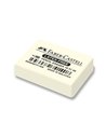 Radiera Creion Faber-Castell 7041, 36 x 26 x 8 mm
