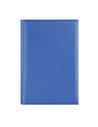 Agenda zilnica A5 2026 Basic EGO, Albastra