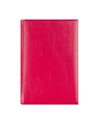 Agenda zilnica A5 2026 Basic EGO, Bordo