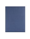Agenda saptamanala A4 2026 Lux EGO, Albastru petrol texturat