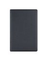 Agenda zilnica A5 2026 Office Ego, Negru