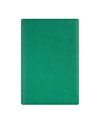 Agenda zilnica A5 2026 Office Ego, Verde