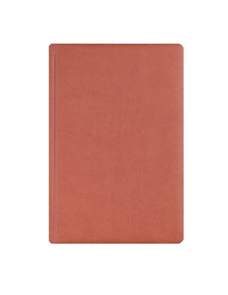 Agenda zilnica A5 2026 Office Ego, Maro