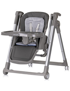 STHSC02501CL,Scaun de masa Chipolino Super Chef 2 in 1 cloud 2