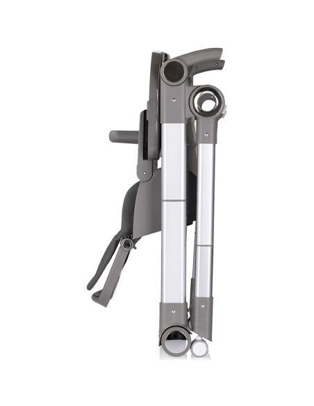 STHSC02501CL,Scaun de masa Chipolino Super Chef 2 in 1 cloud