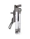 STHSC02501CL,Scaun de masa Chipolino Super Chef 2 in 1 cloud