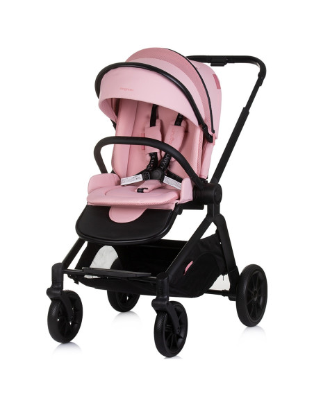 KKMA02504PM,Carucior Chipolino Magnum 3 in 1 pink marshmallow