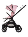 KKMA02504PM,Carucior Chipolino Magnum 3 in 1 pink marshmallow