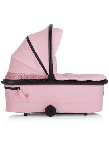 KKMA02504PM,Carucior Chipolino Magnum 3 in 1 pink marshmallow