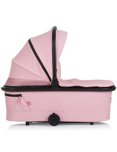 KKMA02504PM,Carucior Chipolino Magnum 3 in 1 pink marshmallow