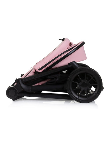 KKMA02504PM,Carucior Chipolino Magnum 3 in 1 pink marshmallow