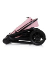KKMA02504PM,Carucior Chipolino Magnum 3 in 1 pink marshmallow