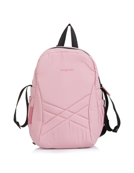 KKMA02504PM,Carucior Chipolino Magnum 3 in 1 pink marshmallow