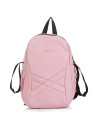 KKMA02504PM,Carucior Chipolino Magnum 3 in 1 pink marshmallow
