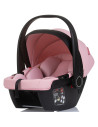 KKMA02504PM,Carucior Chipolino Magnum 3 in 1 pink marshmallow