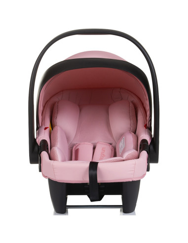 KKMA02504PM,Carucior Chipolino Magnum 3 in 1 pink marshmallow