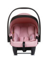 KKMA02504PM,Carucior Chipolino Magnum 3 in 1 pink marshmallow
