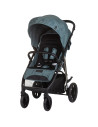 LKINS0254BA,Carucior sport Chipolino Insta basil