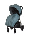 LKINS0254BA,Carucior sport Chipolino Insta basil