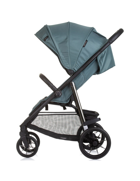 LKINS0254BA,Carucior sport Chipolino Insta basil