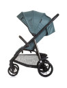 LKINS0254BA,Carucior sport Chipolino Insta basil