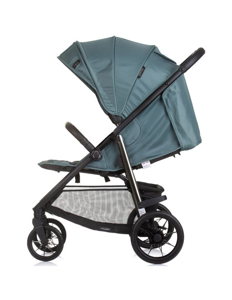 LKINS0254BA,Carucior sport Chipolino Insta basil