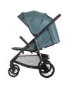 LKINS0254BA,Carucior sport Chipolino Insta basil
