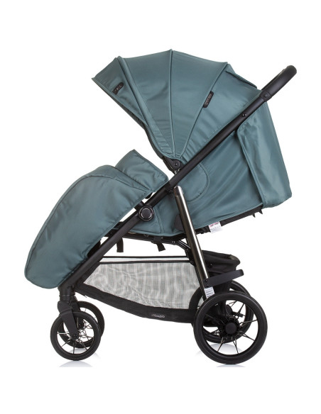 LKINS0254BA,Carucior sport Chipolino Insta basil