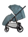 LKINS0254BA,Carucior sport Chipolino Insta basil