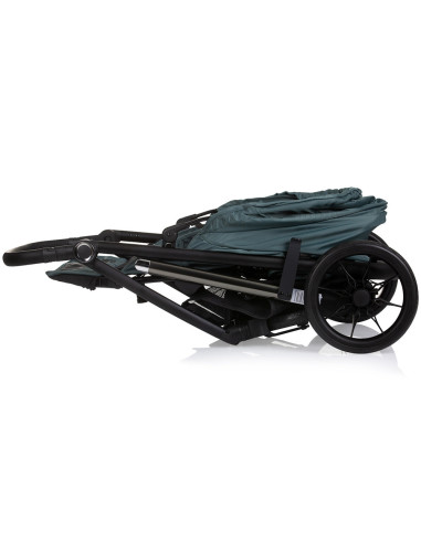 LKINS0254BA,Carucior sport Chipolino Insta basil