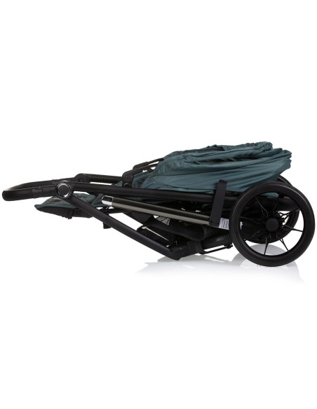 LKINS0254BA,Carucior sport Chipolino Insta basil