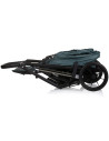 LKINS0254BA,Carucior sport Chipolino Insta basil