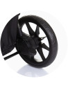 LKINS0254BA,Carucior sport Chipolino Insta basil