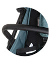LKINS0254BA,Carucior sport Chipolino Insta basil