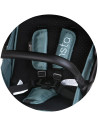 LKINS0254BA,Carucior sport Chipolino Insta basil