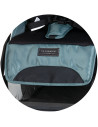 LKINS0254BA,Carucior sport Chipolino Insta basil