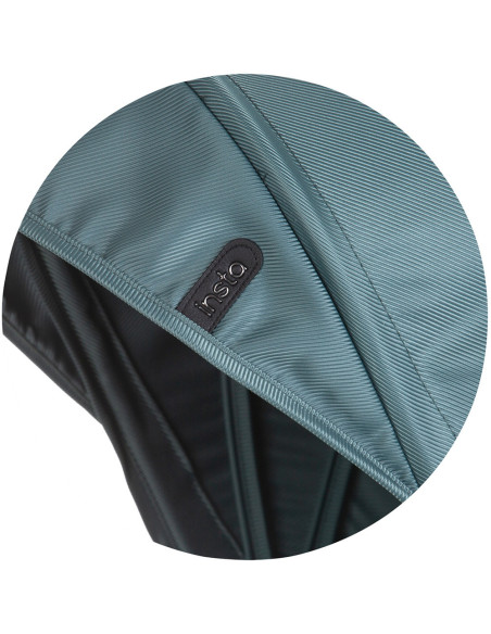 LKINS0254BA,Carucior sport Chipolino Insta basil